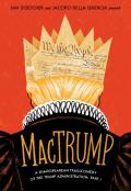 Mactrump