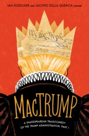 Mactrump