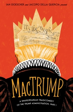 Bertrand.pt - Mactrump