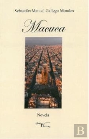 Macuca