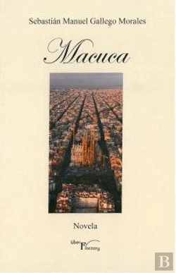 Bertrand.pt - Macuca