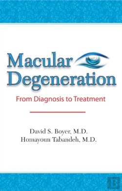 Bertrand.pt - Macular Degeneration