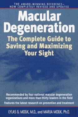 Bertrand.pt - Macular Degeneration