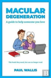 Macular Degeneration