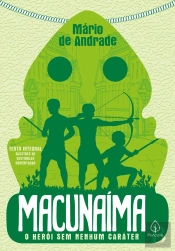 Macunaíma