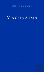 Macunaima