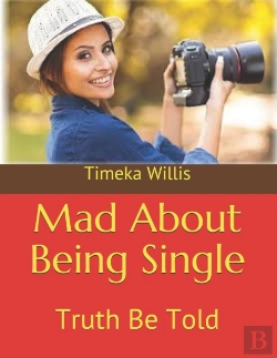 Bertrand.pt - Mad About Being Single