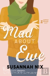 Mad About Ewe