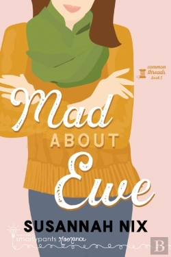 Bertrand.pt - Mad About Ewe
