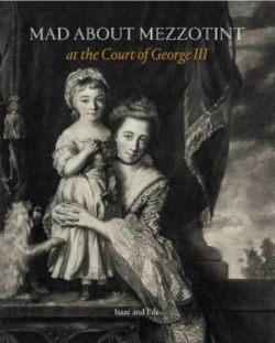 Bertrand.pt - Mad About Mezzotint
