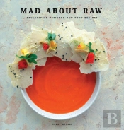 Mad About Raw