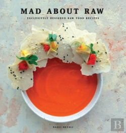 Bertrand.pt - Mad About Raw
