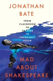 Mad About Shakespeare