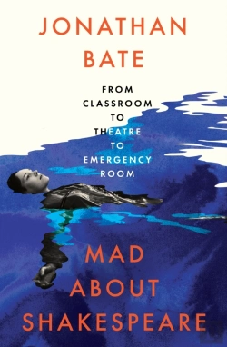 Bertrand.pt - Mad About Shakespeare