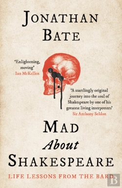 Bertrand.pt - Mad About Shakespeare