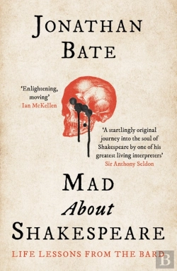 Bertrand.pt - Mad About Shakespeare
