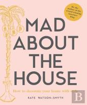 Mad About The House