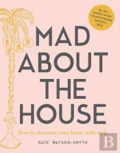 Mad About The House