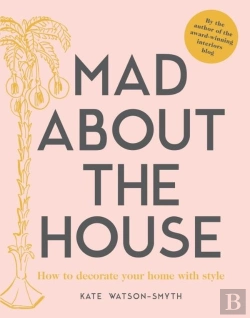 Bertrand.pt - Mad About The House