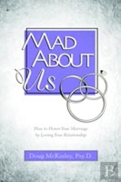 Mad About Us