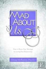 Mad About Us