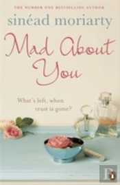 Mad About You