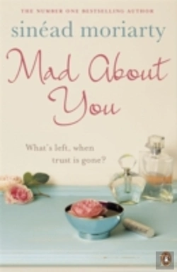 Bertrand.pt - Mad About You