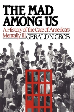 Bertrand.pt - Mad Among Us