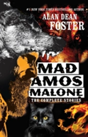 Mad Amos Malone