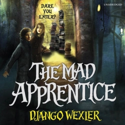 Bertrand.pt - Mad Apprentice