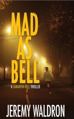 Bertrand.pt - Mad As Bell