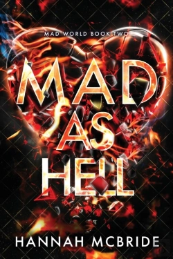 Bertrand.pt - Mad As Hell