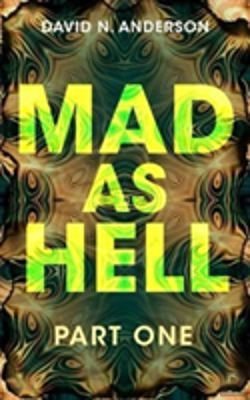 Bertrand.pt - Mad As Hell: Part One