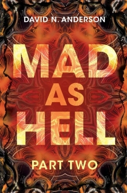 Bertrand.pt - Mad As Hell: Part Two