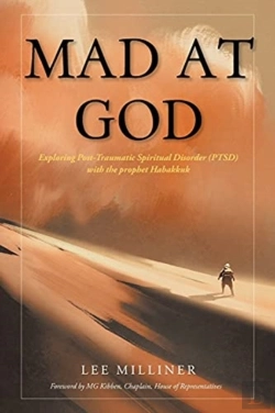 Bertrand.pt - Mad At God