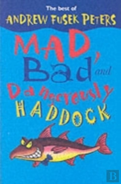 Bertrand.pt - Mad, Bad And Dangerously Haddock