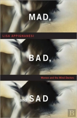 Bertrand.pt - Mad, Bad And Sad