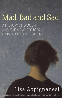 Bertrand.pt - Mad, Bad And Sad