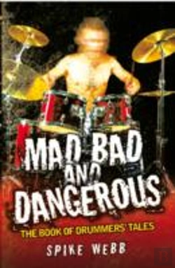 Bertrand.pt - Mad Bad & Dangerous