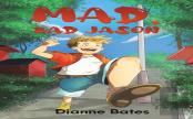 Mad, Bad Jason