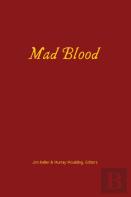 Mad Blood