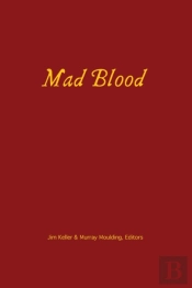 Mad Blood