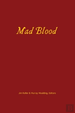 Bertrand.pt - Mad Blood