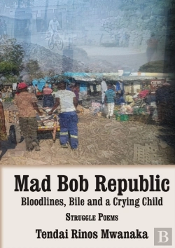 Bertrand.pt - Mad Bob Repuplic