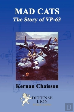 Bertrand.pt - Mad Cats The Story Of Vp-63