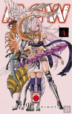 Bertrand.pt - Mad Chimera World 02