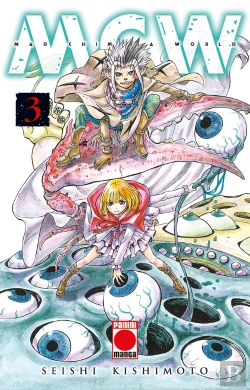 Bertrand.pt - Mad Chimera World 03