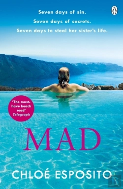 Bertrand.pt - Mad
