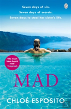 Bertrand.pt - Mad