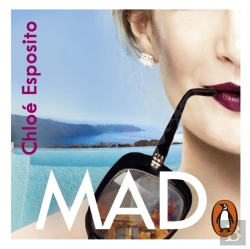 Bertrand.pt - Mad